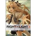 RIGHT~LIGHT3`JP̓Vgƚ`iCXgȗŁj