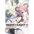 RIGHT~LIGHT10`䂽MƋȂpY`iCXgȗŁj