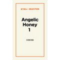 Angelic Honey1