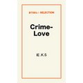 Crime-Love