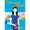 Telescope DiariesiPj
