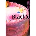 BlackI 3
