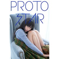 PROTO STAR 日南響子 vol.2
