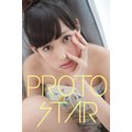 PROTO STAR 싿q vol.3
