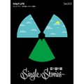 HALF LIFE `FmuCF̐XAGf̉(WIRED Single Stories 002)