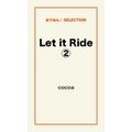 Let it RideQ