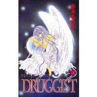 DRUGGIST　3