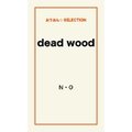 dead wood