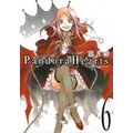 PandoraHearts6