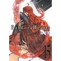 PandoraHearts15