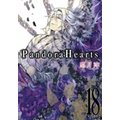 PandoraHearts18