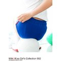 ݂邭LbXʐ^W MilkKiss Girlfs Collection 002
