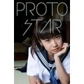 PROTO STAR Rލ vol.4