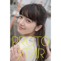PROTO STAR 小松菜奈 vol.5