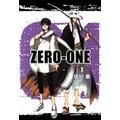 01ZERO-ONE P