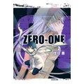 01ZERO-ONE Q