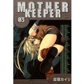 MOTHER KEEPER R