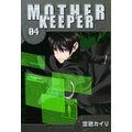 MOTHER KEEPER S