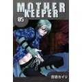 MOTHER KEEPER T