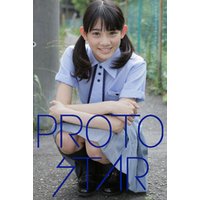 PROTO STAR 秋本帆華 vol.3