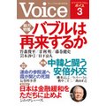 Voice 25N3