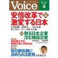 Voice 25N4