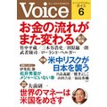 Voice 25N6