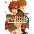 V switch: 1
