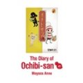 The Diary of Ochibi-san (I`rTEnglish ver.) vol.1
