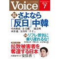 Voice 25N7