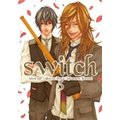 V switch: 5