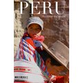 PERU `y[`