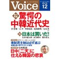 Voice 25N12