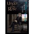Under the Rose (7) t̎^