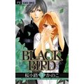 BLACK BIRDiVj