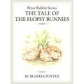 s[^[rbgV[Y3 THE TALE OF THE FLOPSY BUNNIES