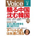 Voice 26N2