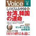 Voice 26N6