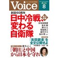 Voice 26N8
