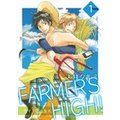 FARMERfS HIGHI`dg_v` 1