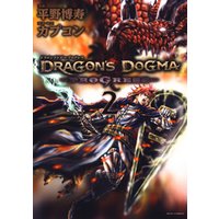 DRAGON’S DOGMA PROGRESS　2巻