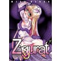 Ziggurat5