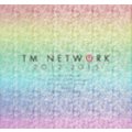 TM NETWORK 30th 1984` 2012-2015 cA[ptbg