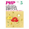 PHP 2013N5
