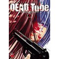 DEAD Tube `fbh`[u` R