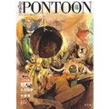 PONTOONi|c[j2016N10