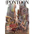 PONTOONi|c[j2016N11