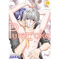PureFake i2j