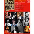 JAZZ VOCAL COLLECTION TEXT ONLY 1 Ղ̋