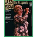 JAZZ VOCAL COLLECTION TEXT ONLY 2 GEtBbcWFh VolD1